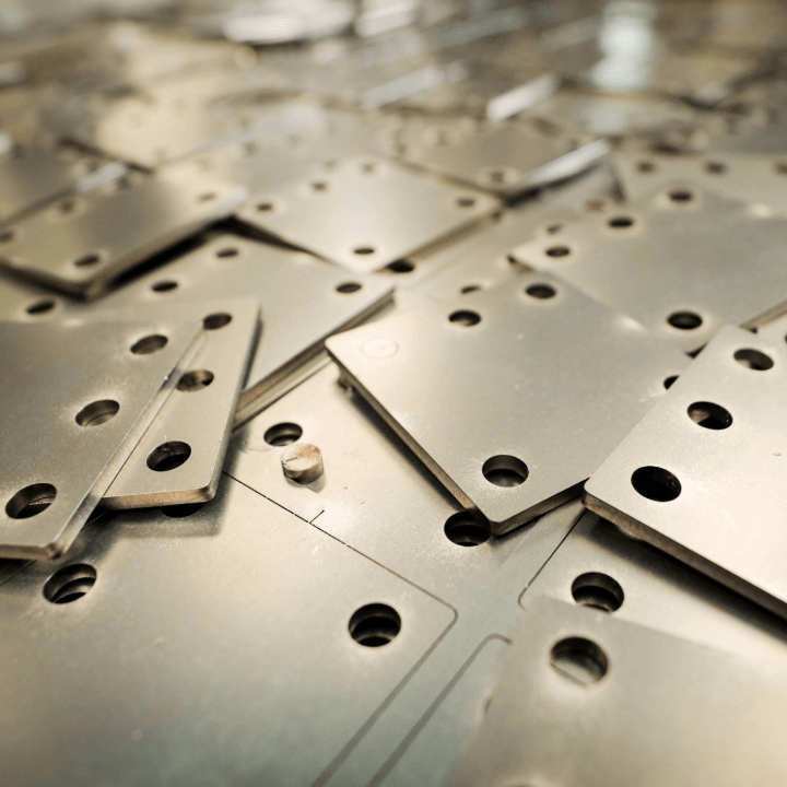 Accuracy and Tolerances of Laser Cutting: Engineering Precision Explained