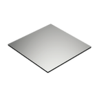 304-stainless-steel-mill-finish