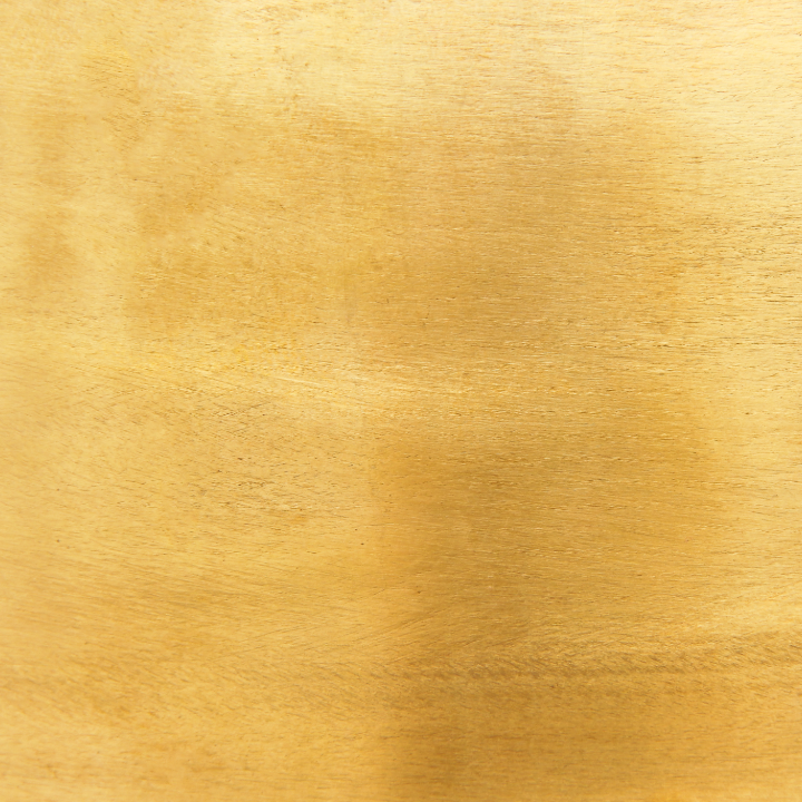 Example of Brass Material