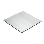 aluminium