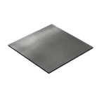 mild-steel