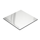 mirror-polish-stainless-steel